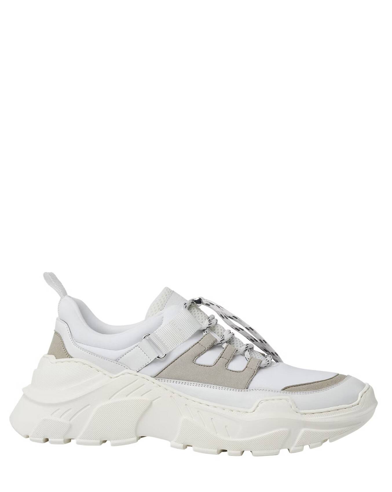 Sneaker HIP HOP | HIGH