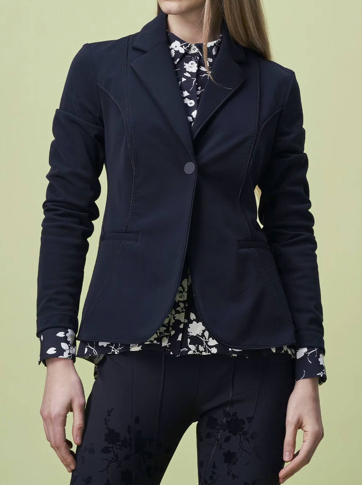 Blazer INSTINCTIVE 299 | HIGH