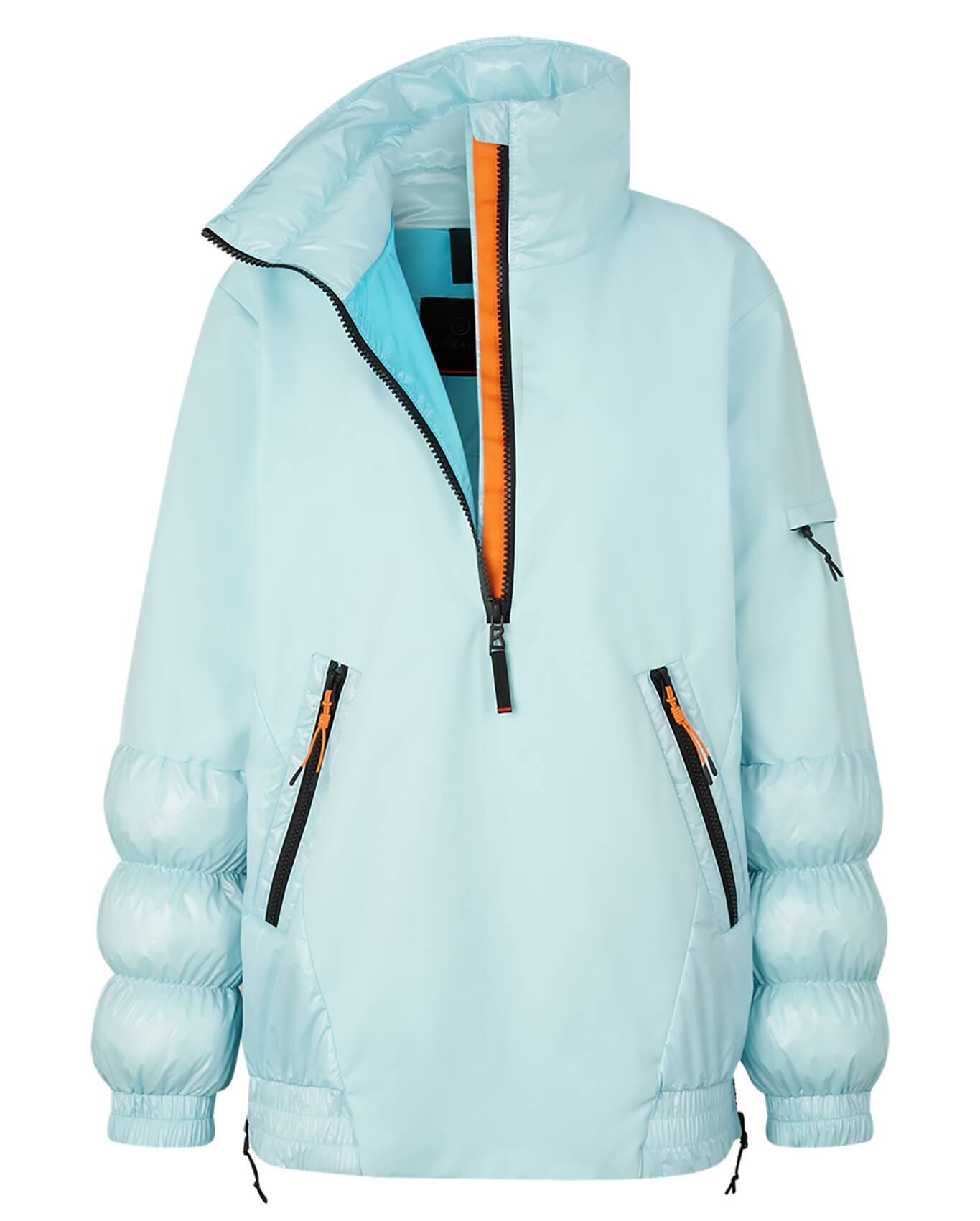 Skijacke KENDRA | BOGNER Fire + Ice