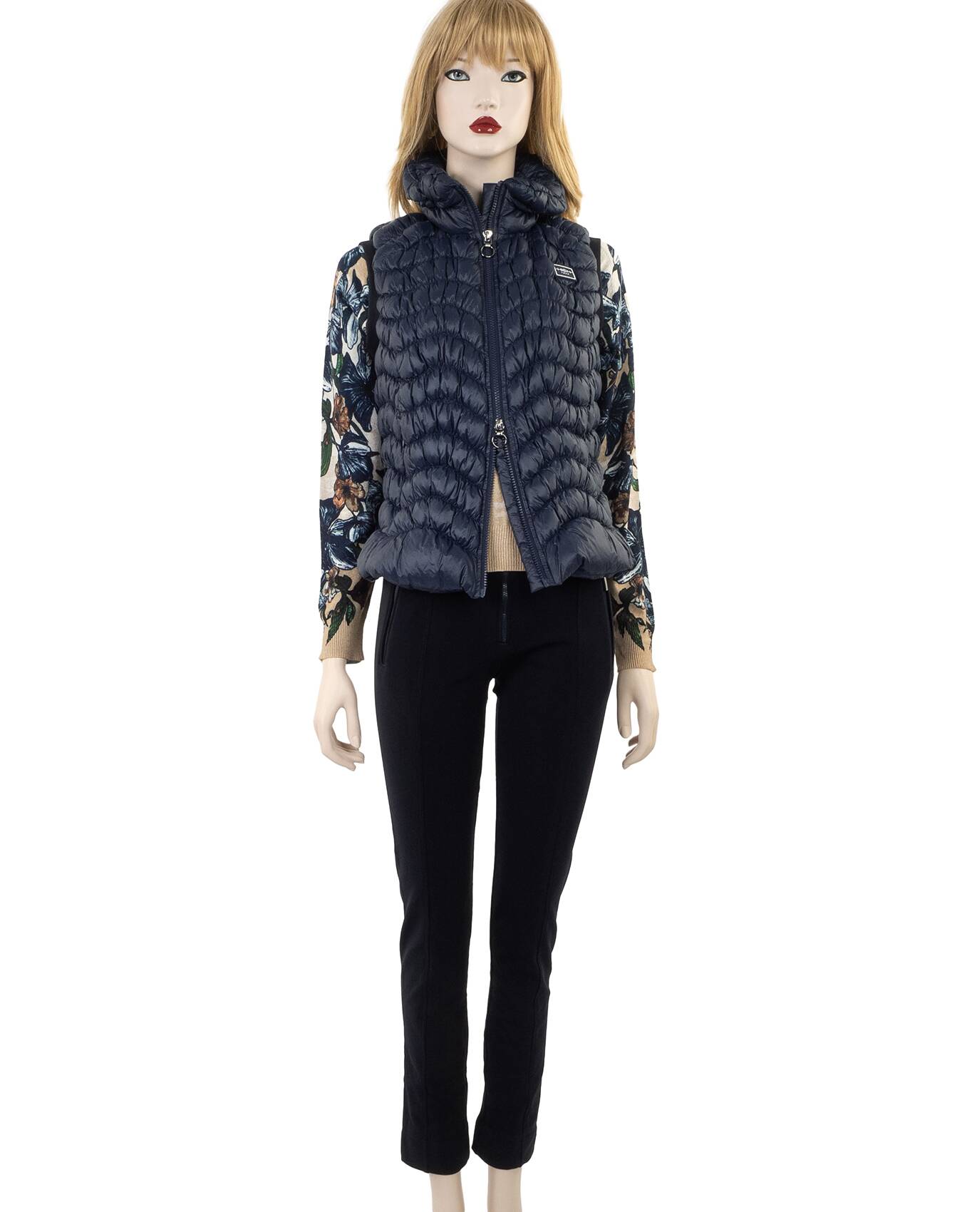 Hose MINIMALIST 299 | HIGH