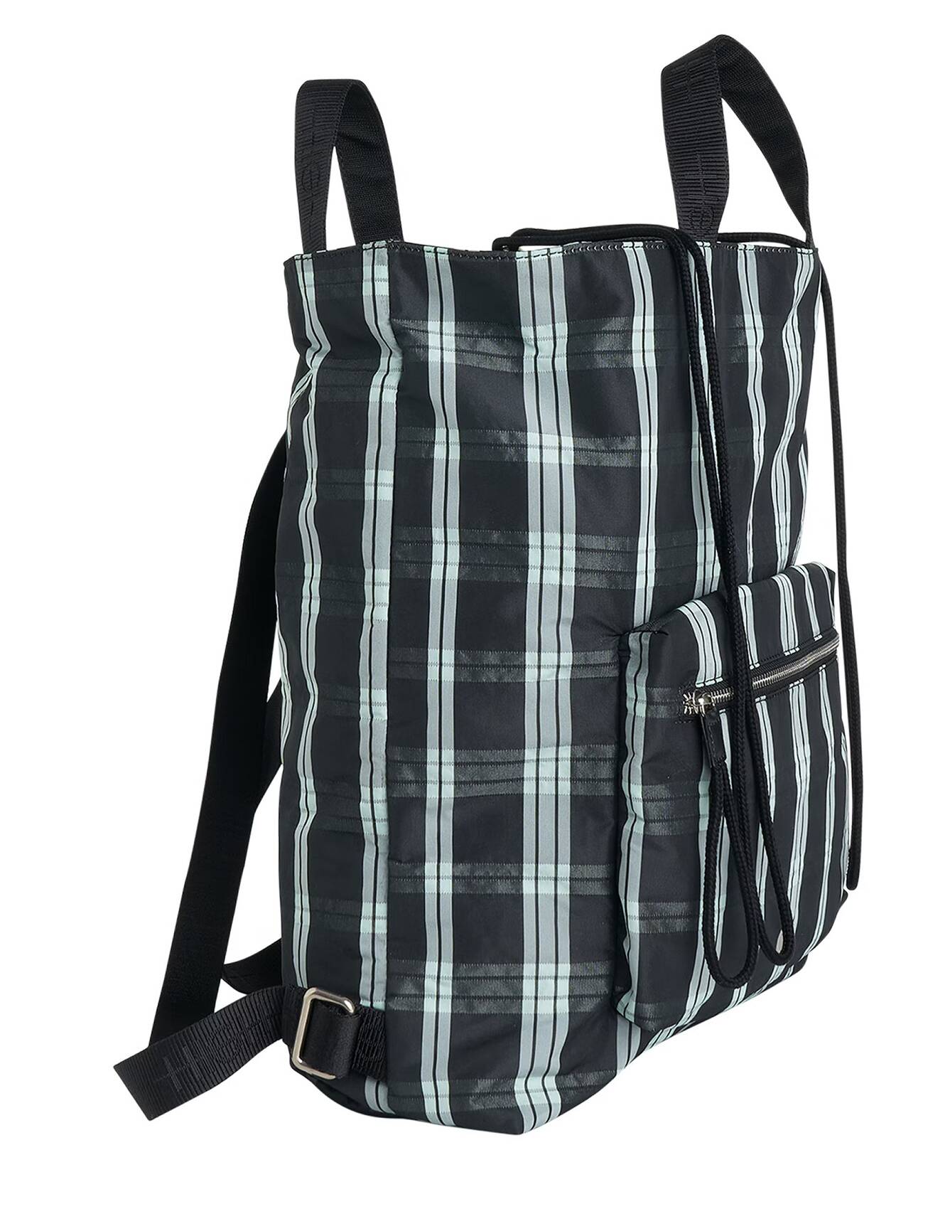 Rucksack OFF CHANCE | HIGH