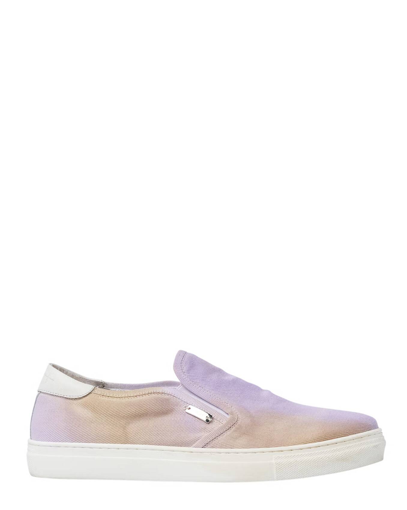 Sneaker OFFBEAT | HIGH