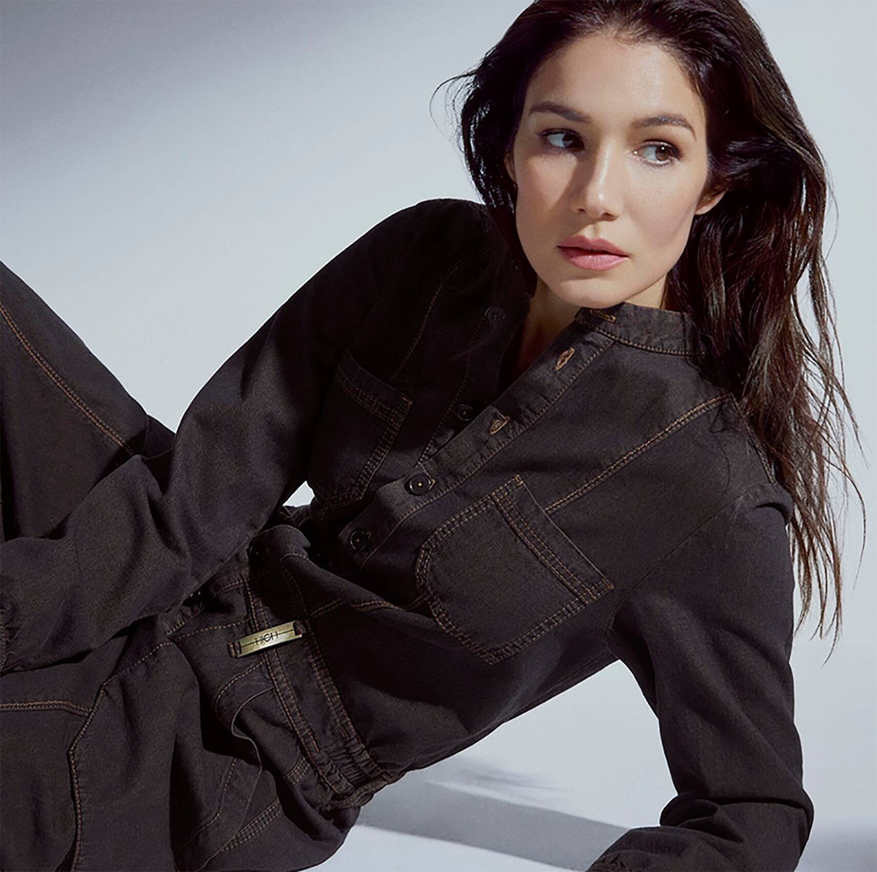 Overall OUTWIT | HIGH