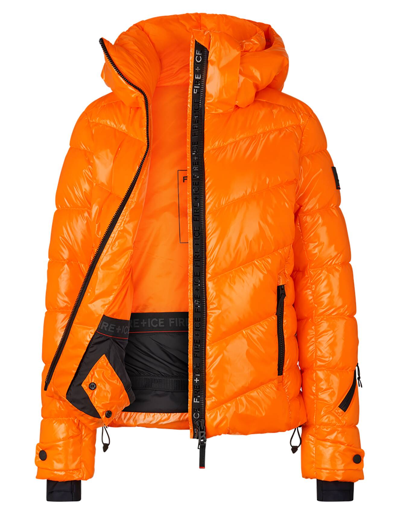 ★Skijacke SAELLY2 374 | BOGNER Fire + Ice