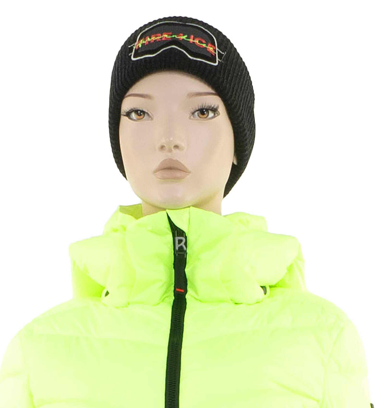★Mütze ZAIDA 972 | BOGNER Fire + Ice