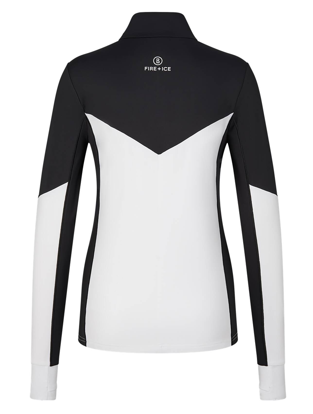 ★Shirt SAMONA | BOGNER Fire + Ice