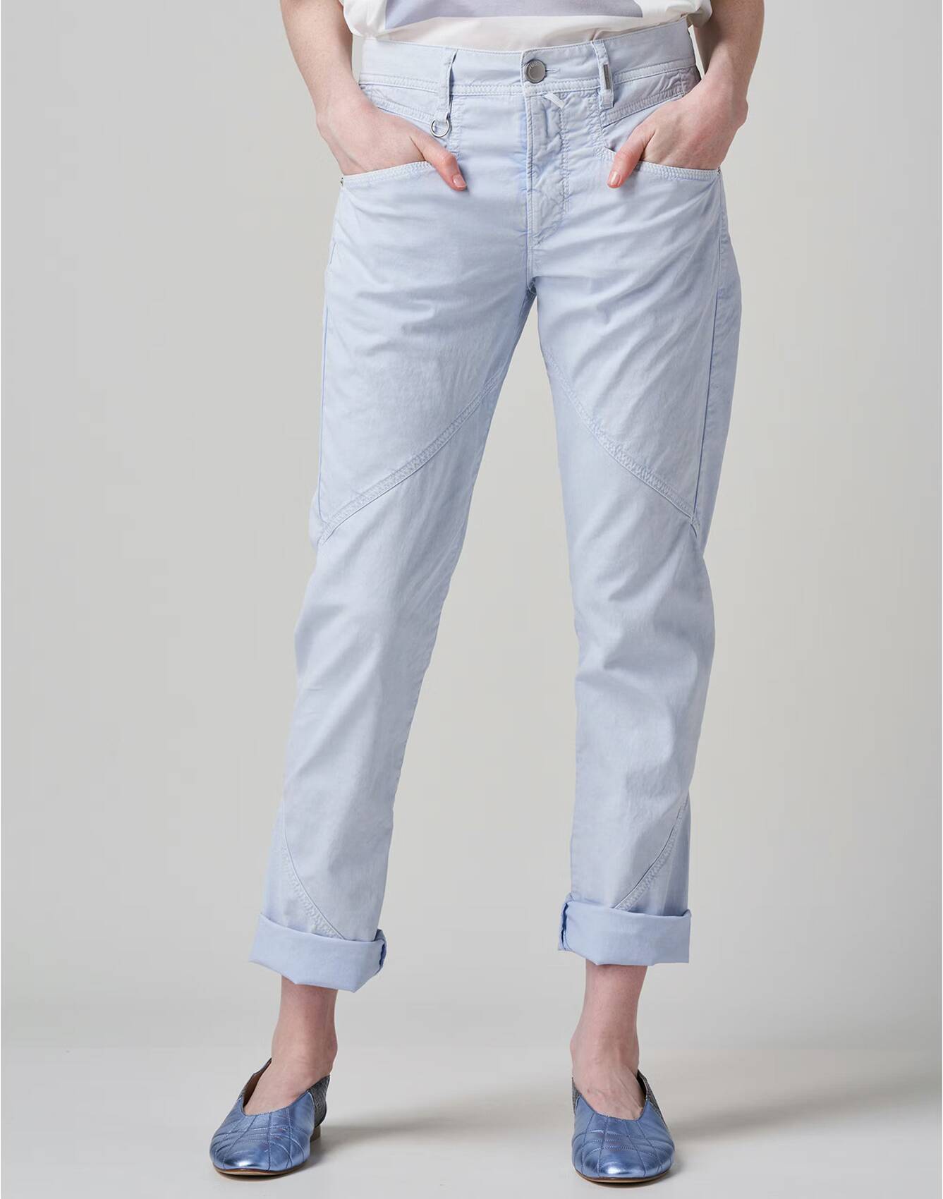 Hose WISE UP | HIGH