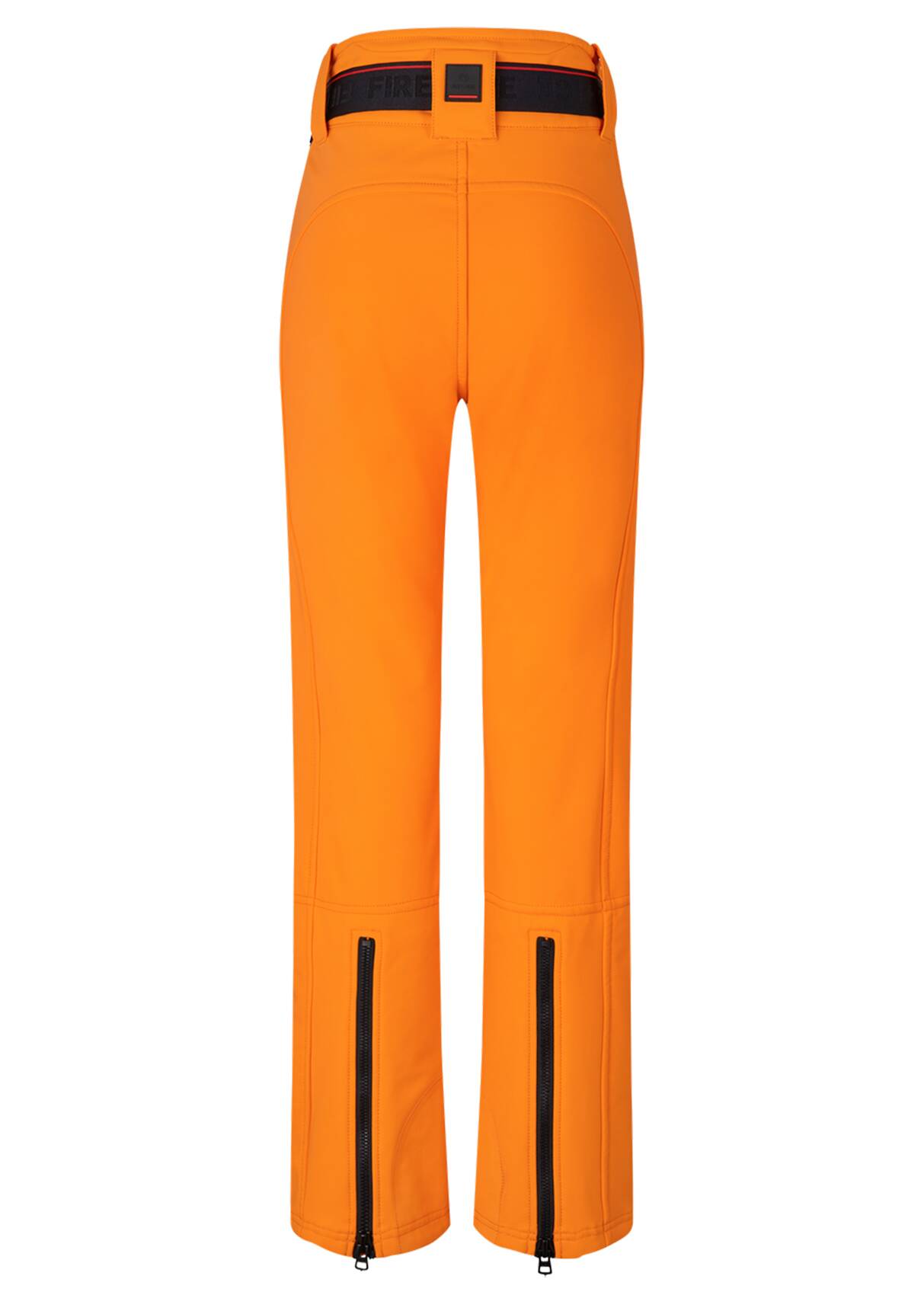 ★Skihose ZULA 374 | BOGNER Fire + Ice