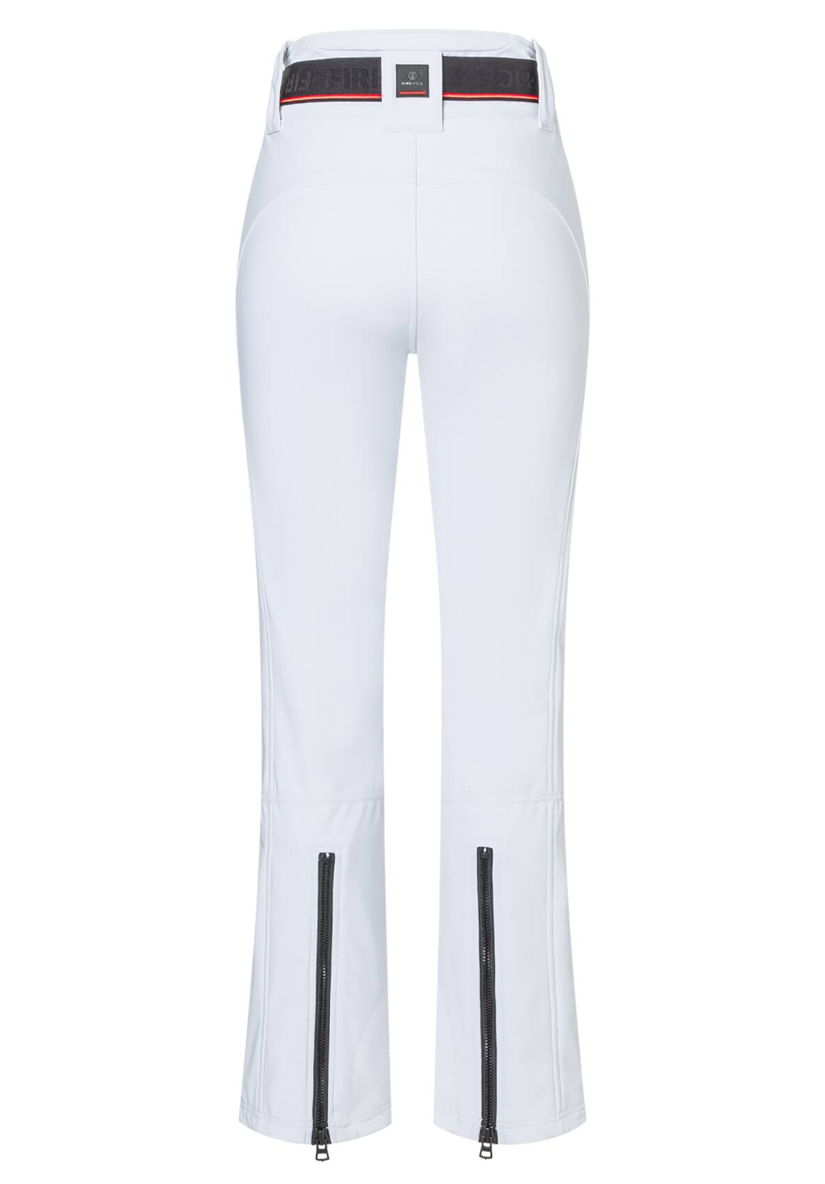 Skihose ZULA 732 | BOGNER Fire + Ice