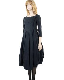 DRESS 319 09 11 - 320 | RUNDHOLZ BLACK LABEL