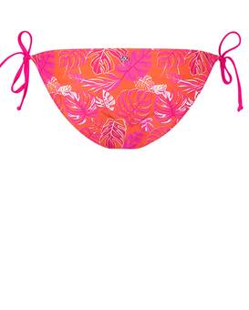Bikini-Bottoms ABISKA2 721 | BOGNER Fire + Ice