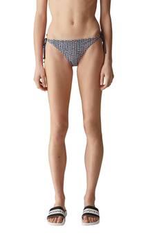 Bikini-Bottoms ABISKA2 A41 | BOGNER Fire + Ice