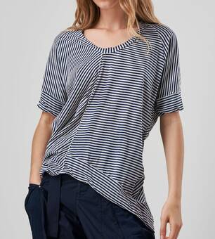 T-Shirt ABSURD 002 | HIGH