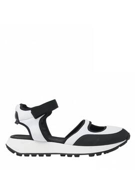 Sandalen ADRENALIN 001 | HIGH