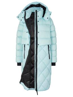 ★Down coat ALBA-D | BOGNER Fire + Ice