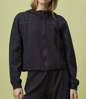 Jacke ALERT 199 | HIGH