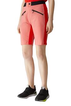 Shorts AMATA | BOGNER Fire + Ice