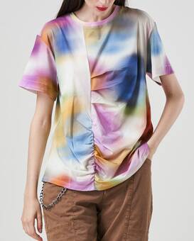 Shirt AMAZE | HIGH