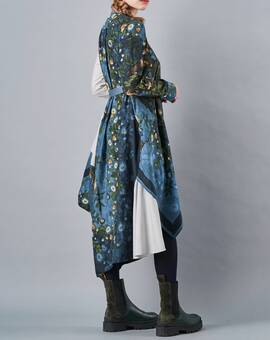 Kleid APPLAUSE | HIGH