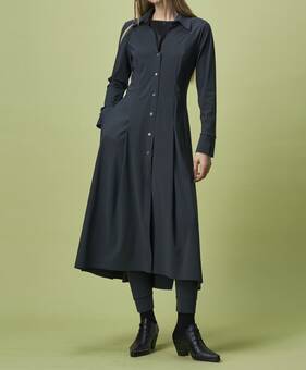 Kleid AUDACIOUS 190 | HIGH