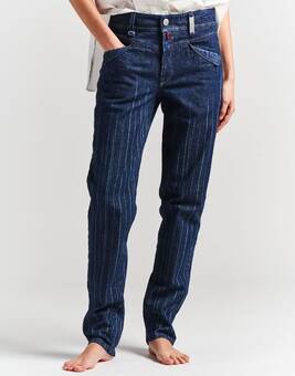 ★Jeans AWESOME | HIGH