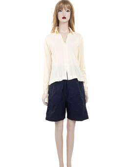 Bluse BEHAVE 104 | HIGH