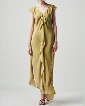 Dress BESOTTED | HIGH