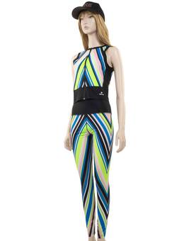 Tights CHERIEN A67 | BOGNER Fire + Ice