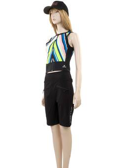 Shorts ADELA | BOGNER Fire + Ice