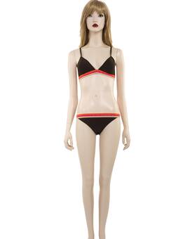 Bikini-Bottoms JUDIT 870 | BOGNER Fire + Ice