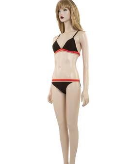 Bikini-Top HANKA 870 | BOGNER Fire + Ice