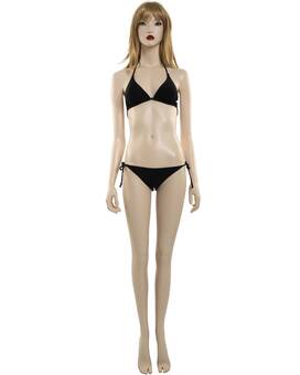 Bikini-Top Gaby2 026 | BOGNER Fire + Ice