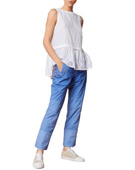 Hose BLASE' 231 | HIGH