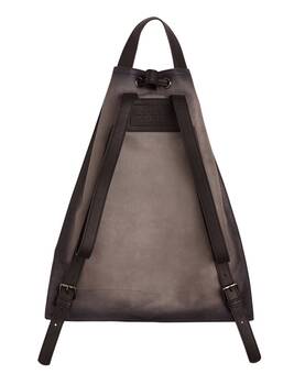 Backpack BOASTFUL 005 | HIGH