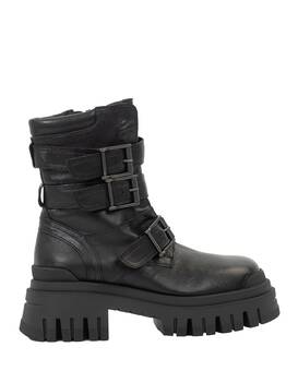 STIEFELETTEN 398 52 51 - 100 | RUNDHOLZ BLACK LABEL