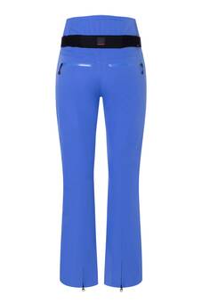 ★Skihose BORJA3-T | BOGNER Fire + Ice