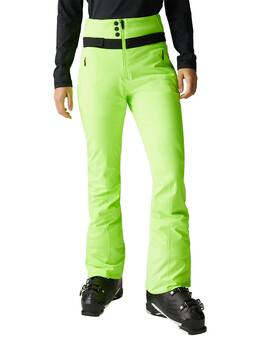★Skihose BORJA3-T 236 | BOGNER Fire + Ice