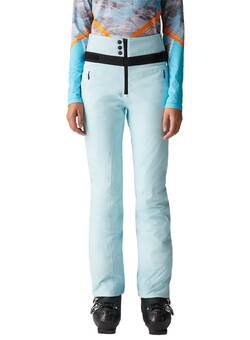 ★Ski-Trousers BORJA3-T 408 | BOGNER Fire + Ice