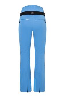 Skihose BORJA3-T 353 | BOGNER Fire + Ice