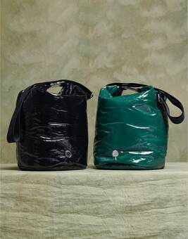 Bag BRIGHTEN UP 199 | HIGH