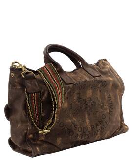 Bag SHOPPING GRANDE F1746 | CAMPOMAGGI