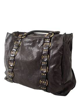 Tasche SHOPP. GR. VACC+RIVETTI | CAMPOMAGGI