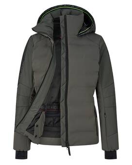 ★Skijacke CADJA | BOGNER Fire + Ice