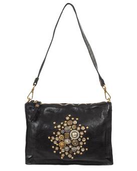 Bag POCHETTE AFRODITE | CAMPOMAGGI