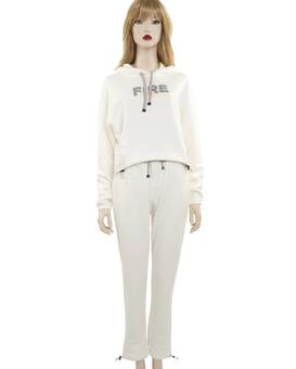 Pullover CANA2 | BOGNER Fire + Ice