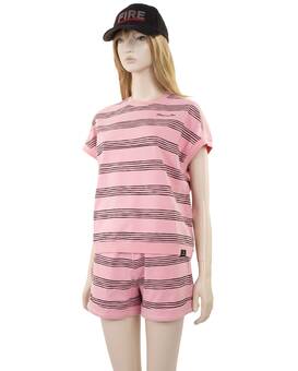 Shirt HAYLE2 S68 | BOGNER Fire + Ice