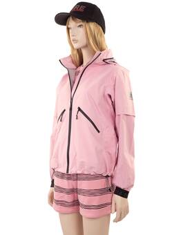 Jacke PAM | BOGNER Fire + Ice