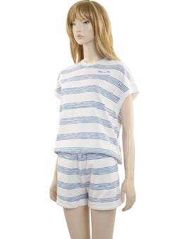 Shirt HAYLE2 S32 | BOGNER Fire + Ice