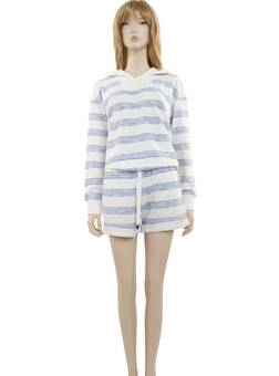 Pullover DILIA S32 | BOGNER Fire + Ice