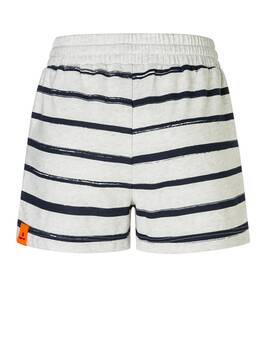Sweat shorts CARLINE2 | BOGNER Fire + Ice